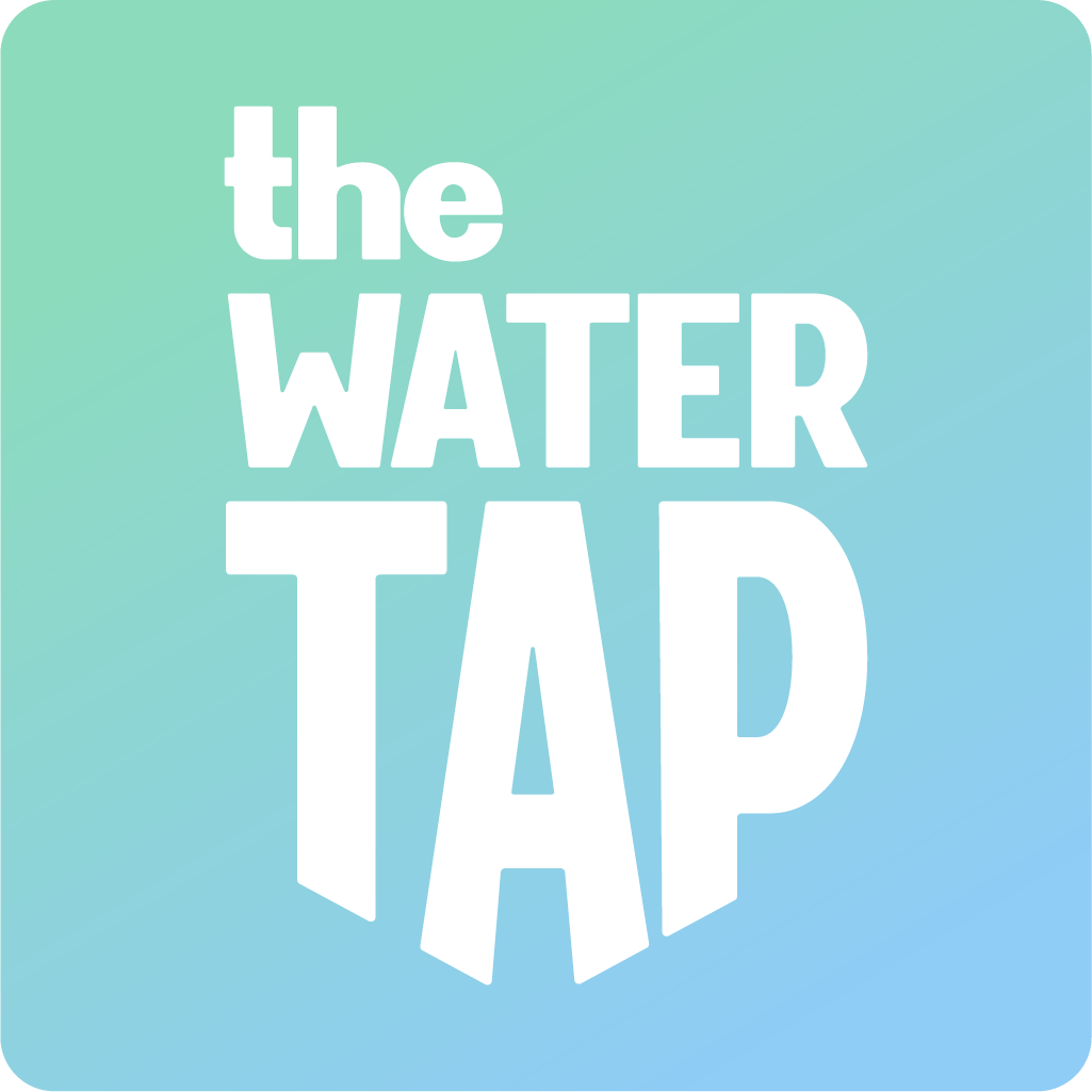 thewatertap